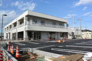 平成30年10月31日③