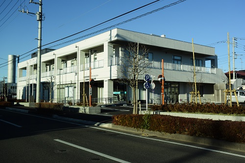 平成31年1月9日①