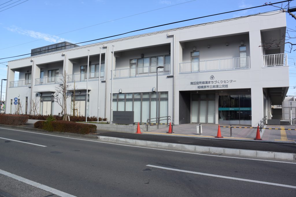 平成31年1月9日②