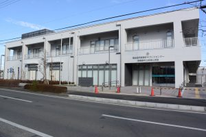 平成31年1月9日②