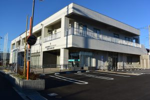 平成30年12月31日①