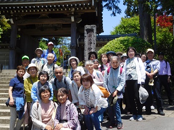 浄妙寺